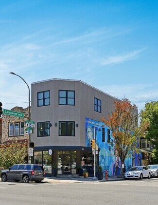 Plus de détails pour 500 S 52nd St, Philadelphia, PA - Commerce de détail à vendre