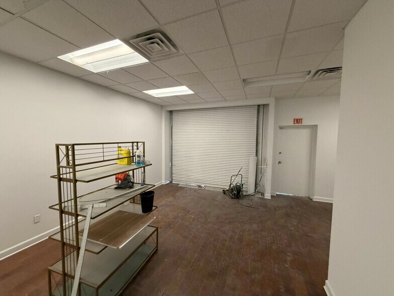 8570 Philips Hwy, Jacksonville, FL à louer - Photo intérieure - Image 2 de 7