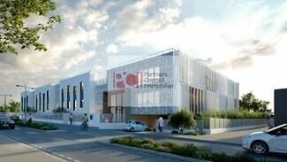 More details for Office for Sale