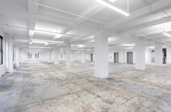 463 Seventh Ave, New York, NY for lease Interior Photo- Image 2 of 3