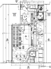 3357-3363 Madison Rd, Cincinnati, OH for lease Interior Photo- Image 1 of 1