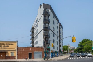 Plus de détails pour 3364 Guider Ave, Brooklyn, NY - Commerce de détail à louer