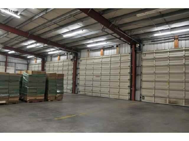 469 Nehalem St, Clatskanie, OR à louer - Photo du bâtiment - Image 3 de 25