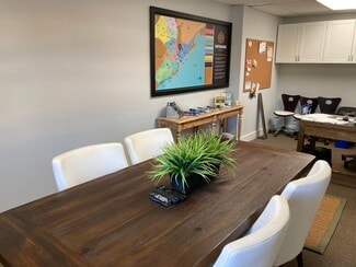 More details for 669 Marina Dr, Charleston, SC - Office for Lease