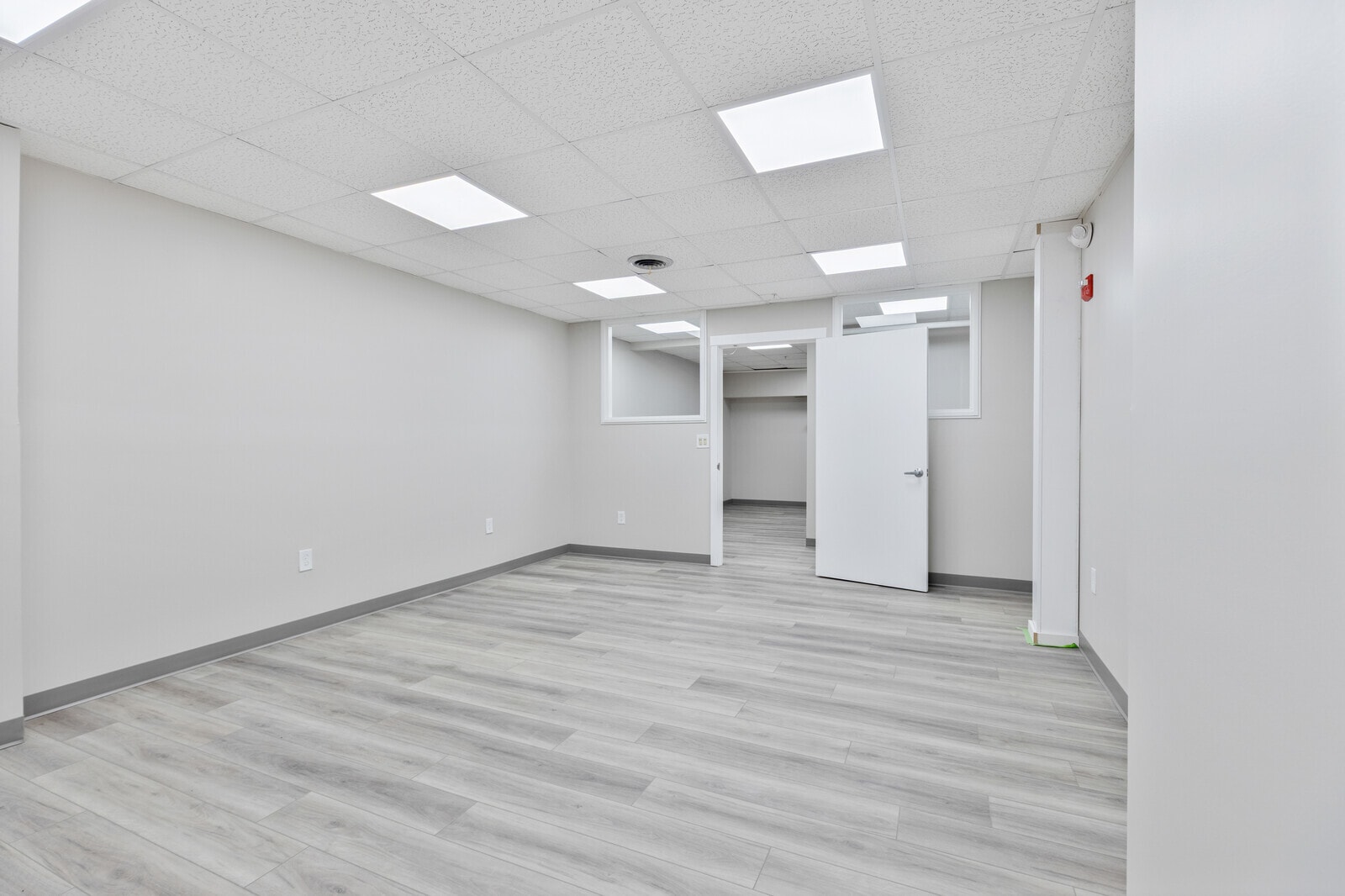 180 Main St, Waterville, ME à louer Photo intérieure- Image 1 de 11