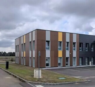 More details for Office for Sale