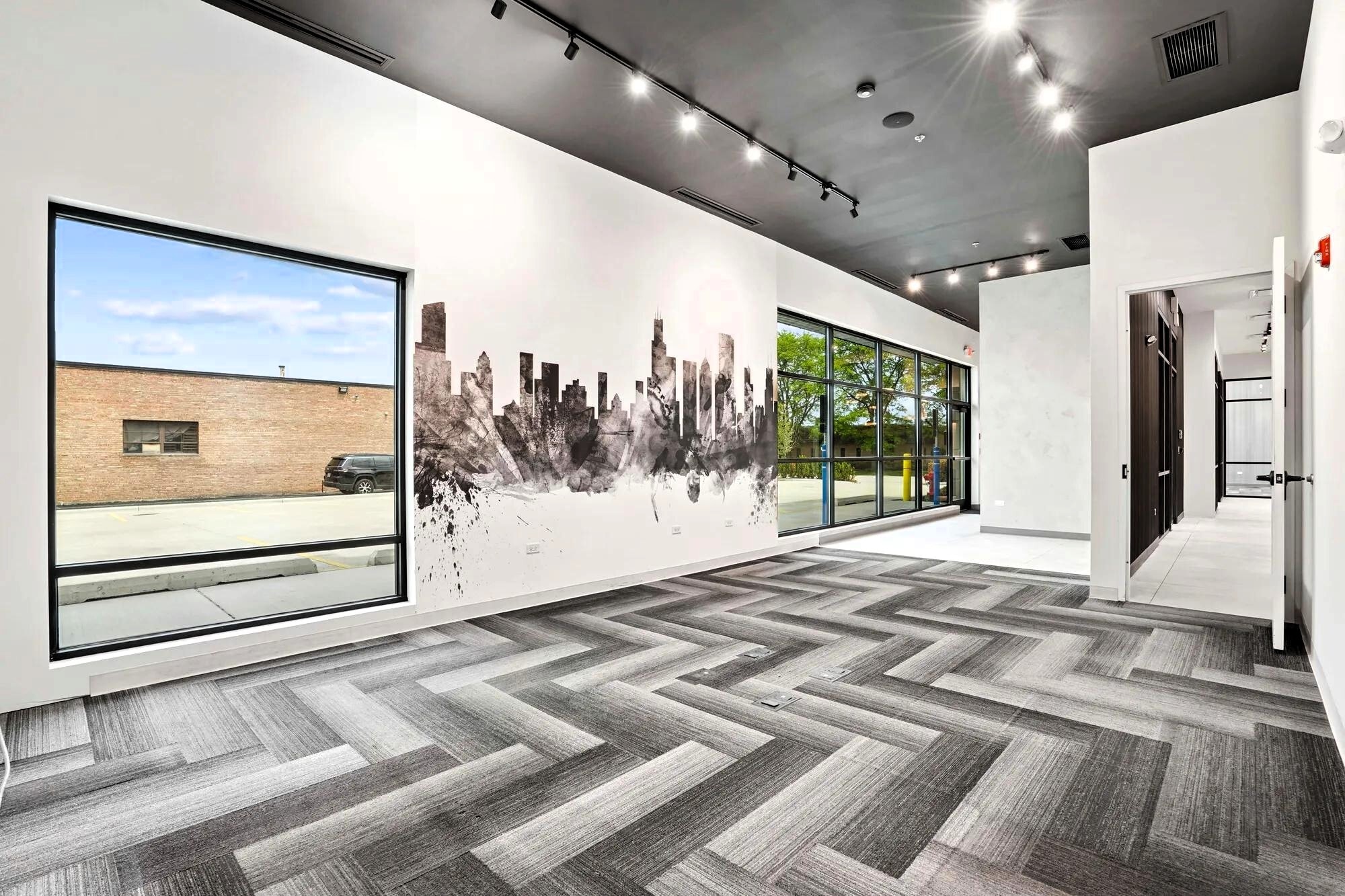 2710 United Ln, Elk Grove Village, IL à louer Photo intérieure- Image 1 de 1