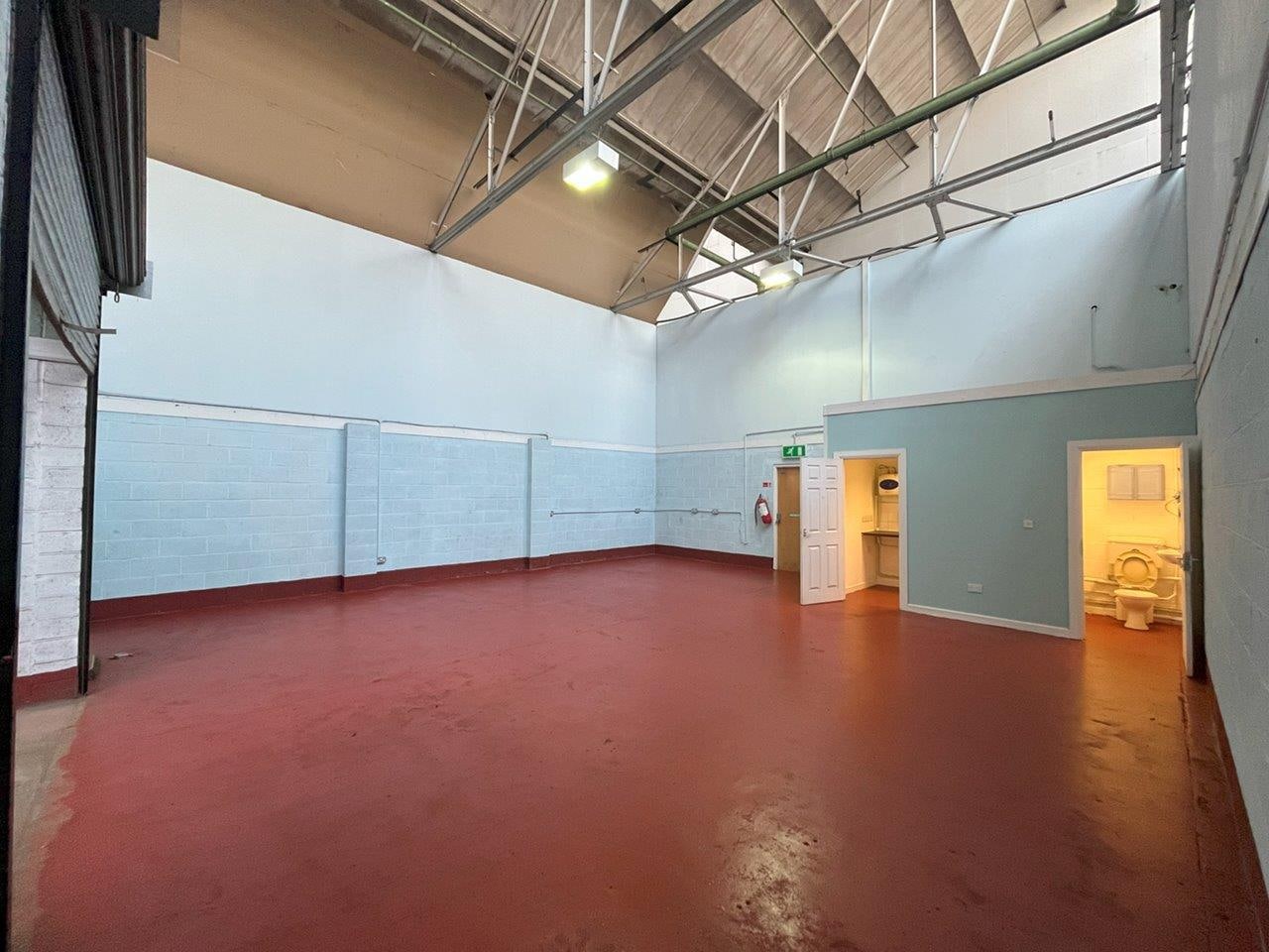 Heysham Rd, Bootle for lease Interior Photo- Image 1 of 7