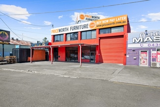 More details for 682 Beaudesert Rd, Rocklea - Industrial for Lease