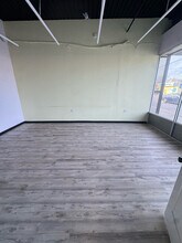 4210 Avenue U, Brooklyn, NY for lease Interior Photo- Image 2 of 5