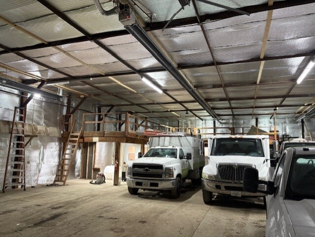 3300 21st St, Zion, IL for lease - Interior Photo - Image 3 of 8