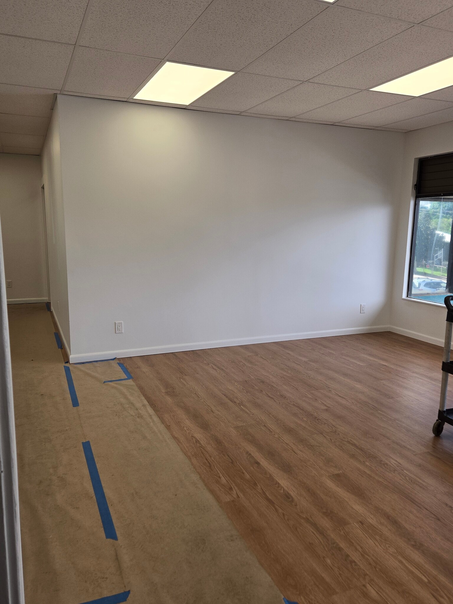 2-2514 Kaumualii Hwy, Kalaheo, HI à louer Photo intérieure- Image 1 de 29