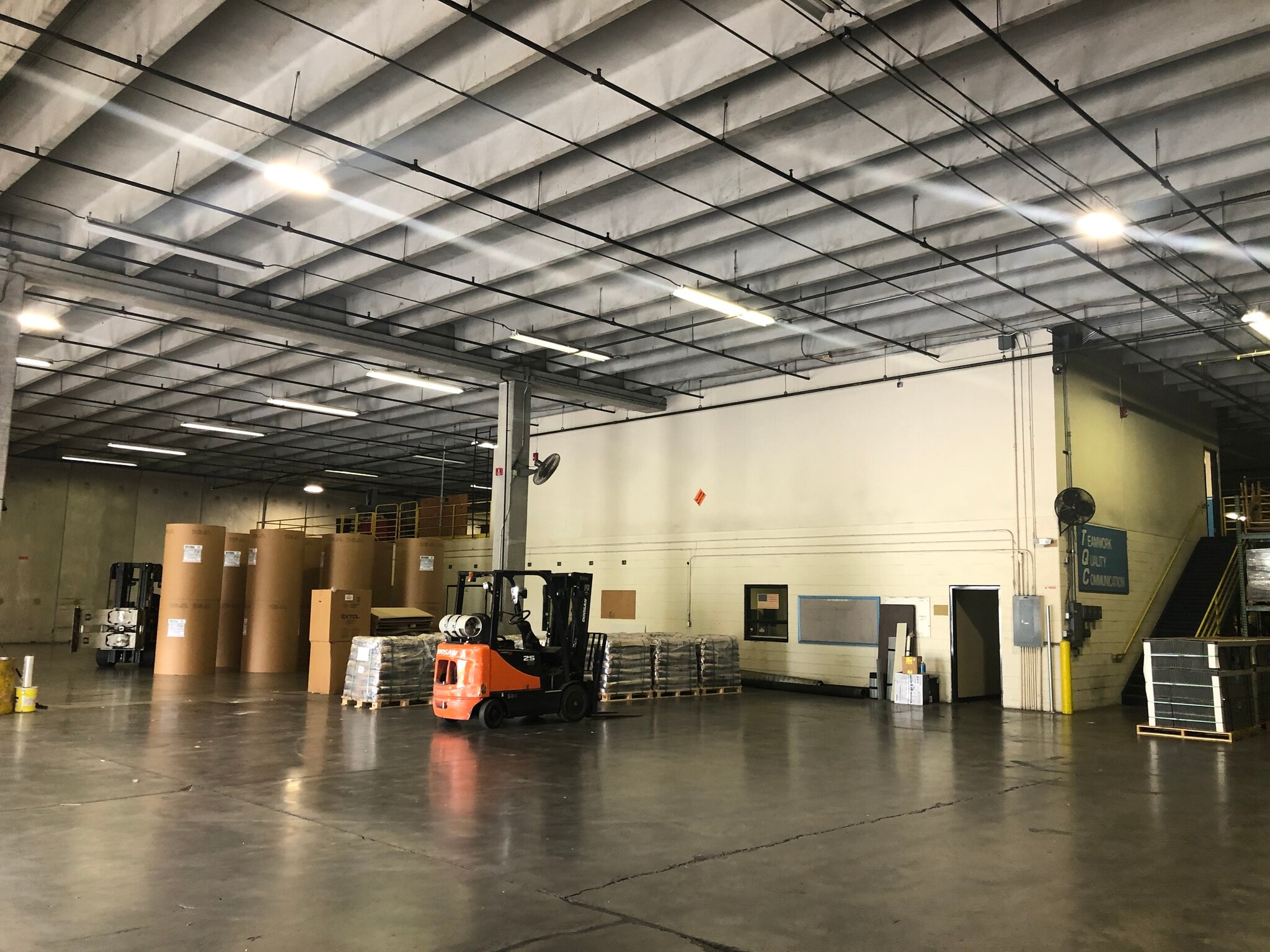 188 Brooke Rd, Winchester, VA for lease Interior Photo- Image 1 of 4