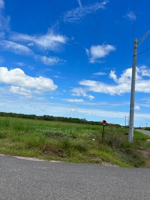 000 Carmen Ave, Rancho Viejo, TX à vendre Photo principale- Image 1 de 9