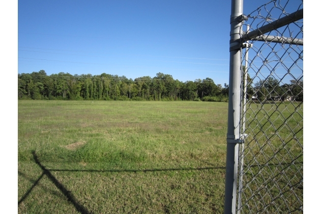 500 Flournoy Lucas Rd, Shreveport, LA à louer - Photo du bâtiment - Image 2 de 27