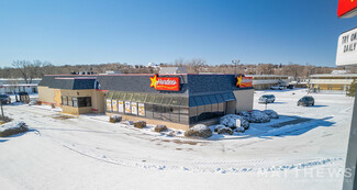 More details for 207 S Miller Ave, Gillette, WY - Retail for Sale