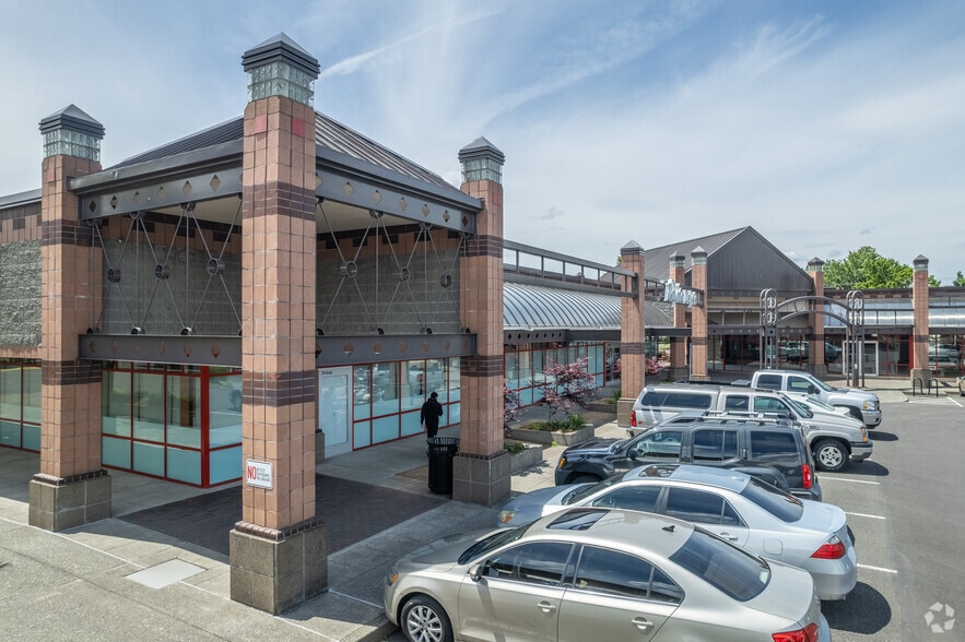 10010 NE Halsey St, Portland, OR for sale - Building Photo - Image 2 of 6