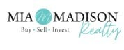 Mia Madison Properties