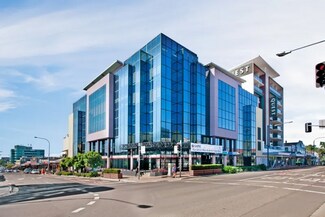 More details for 45-47 Scott St, Liverpool - Office for Lease