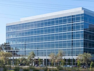 More details for 5455 Great America Pky, Santa Clara, CA - Office for Lease