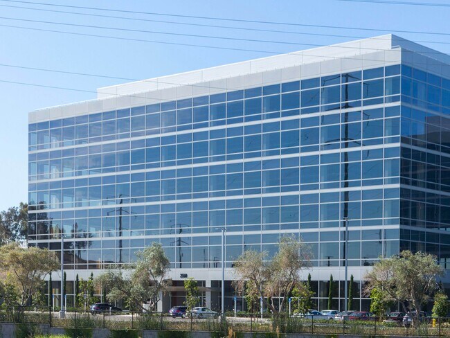 More details for 5455 Great America Pky, Santa Clara, CA - Office for Lease