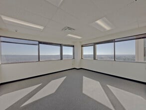 530 Beacon Pky W, Birmingham, AL for lease Interior Photo- Image 1 of 16