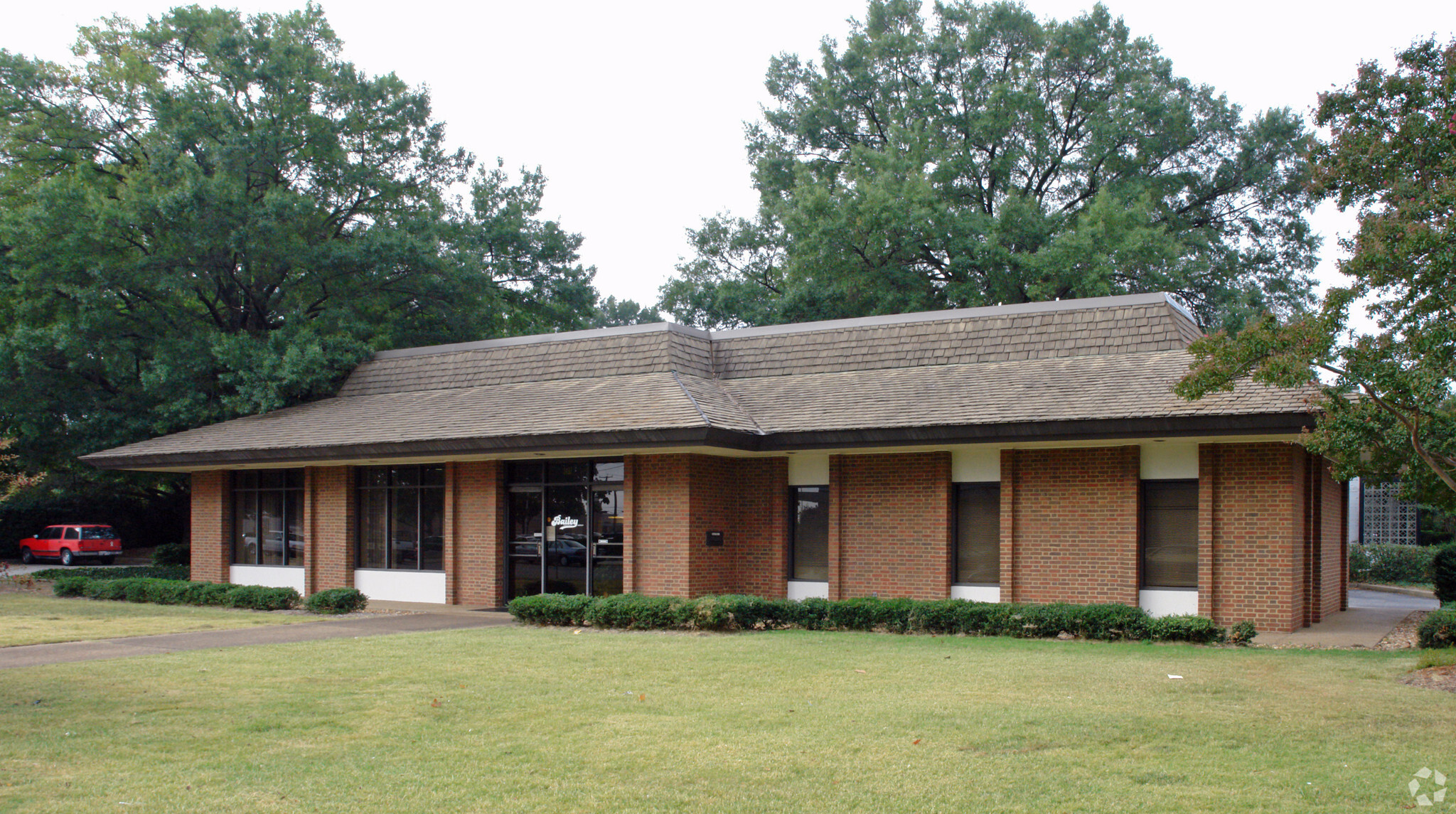 3407 W Broad St, Richmond, VA for sale Primary Photo- Image 1 of 1