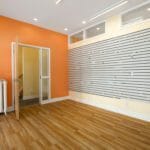 366-368 Rideau St, Ottawa, ON for lease Interior Photo- Image 2 of 24