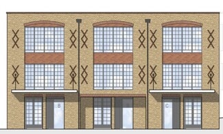 More details for 164 High St, Barnet - Office for Lease