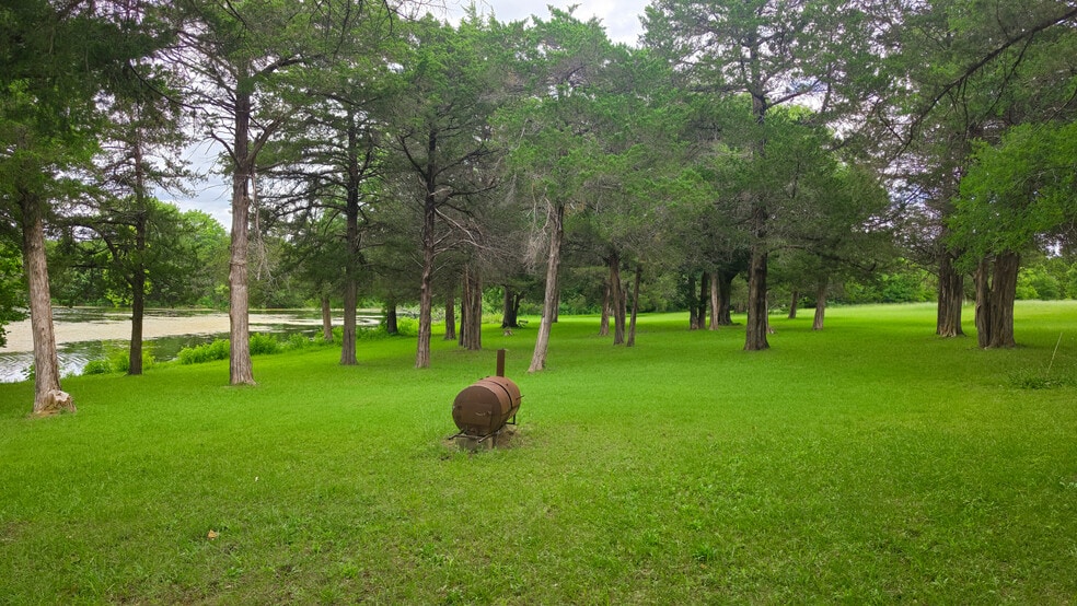 12897 County Road 511, Anna, TX for sale - Other - Image 3 of 19