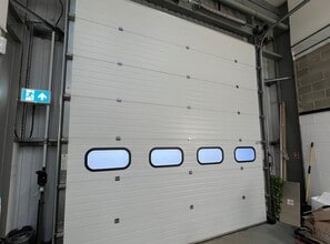 Ferrous Rd, Middlesbrough à louer Photo intérieure- Image 1 de 5