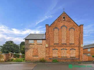 Plus de détails pour Meeting Ln, Rothwell - Spécialité à vendre