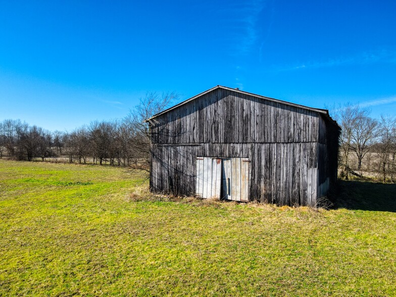 539 Rocky Hill Rd, Smiths Grove, KY for sale - Building Photo - Image 3 of 20