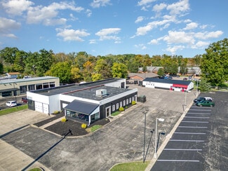 More details for 944 State Route 28, Milford, OH - Retail for Sale