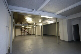 More details for Industrial for Sale