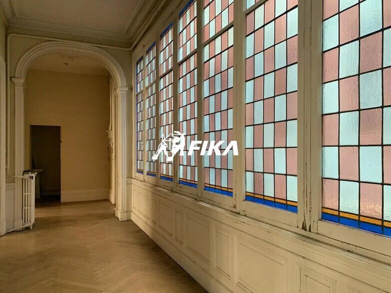 Bureau dans Toulouse à louer - Photo intérieure - Image 2 de 11