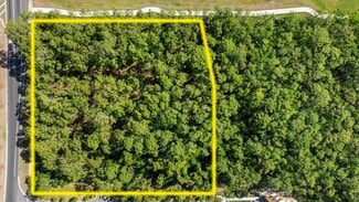 Plus de détails pour 1500 Town West Blvd, Port Orange, FL - Terrain à vendre