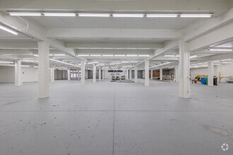 1270 Bush St, San Francisco, CA for lease Interior Photo- Image 2 of 9