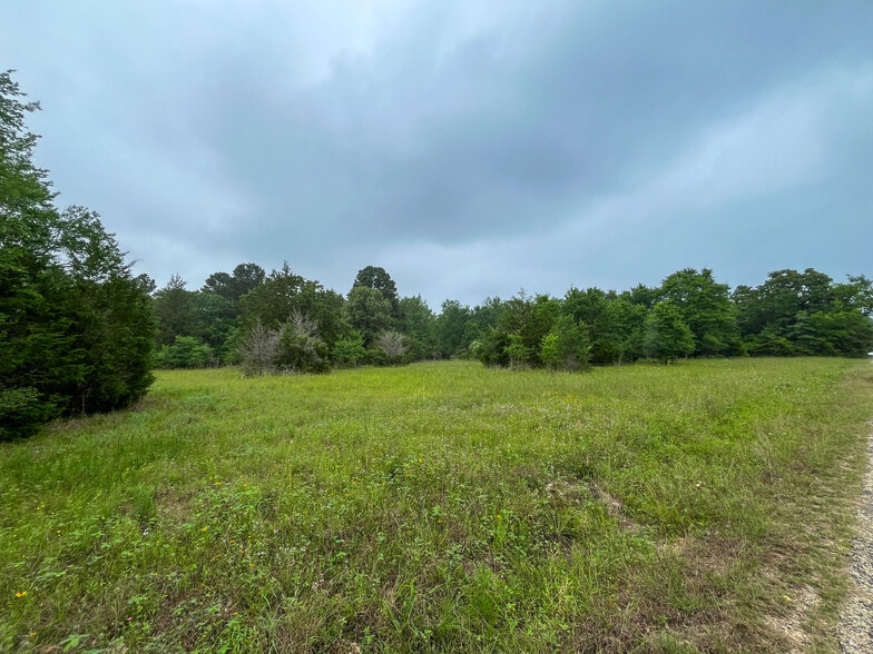 8 Ranchero Rd, College Station, TX for sale - Building Photo - Image 3 of 21