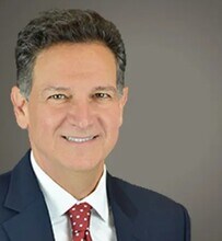 Larry LoCascio