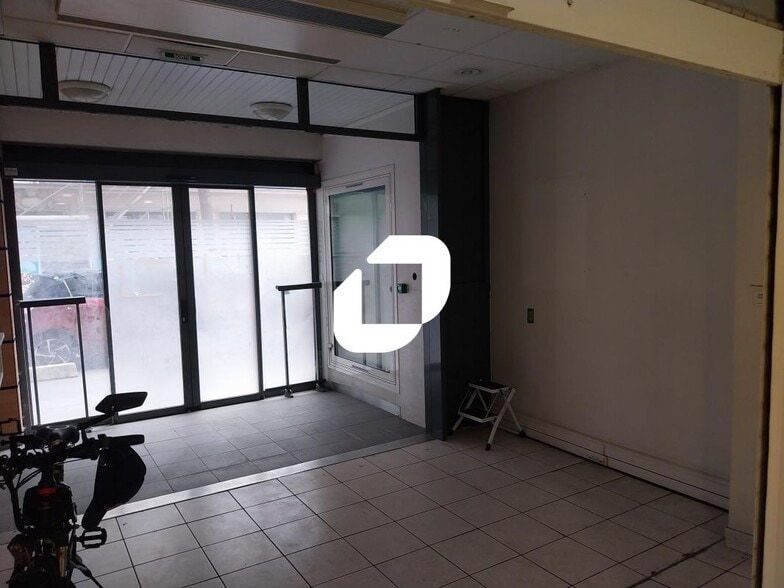 5 Boulevard Victor Hugo, Nantes à vendre - Photo intérieure - Image 3 de 14