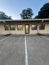 6725 E US Highway 80, Longview, TX for lease Building Photo- Image 1 of 6