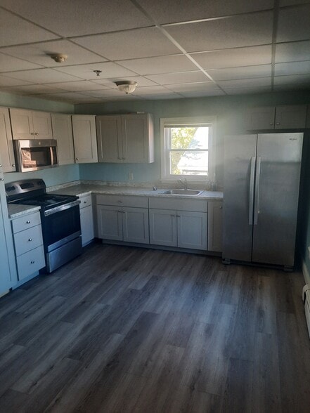 4-6 Fayette St, Concord, NH for sale - Building Photo - Image 2 of 8