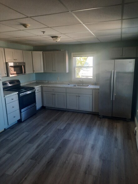 4-6 Fayette St, Concord, NH à vendre - Photo du bâtiment - Image 2 de 8