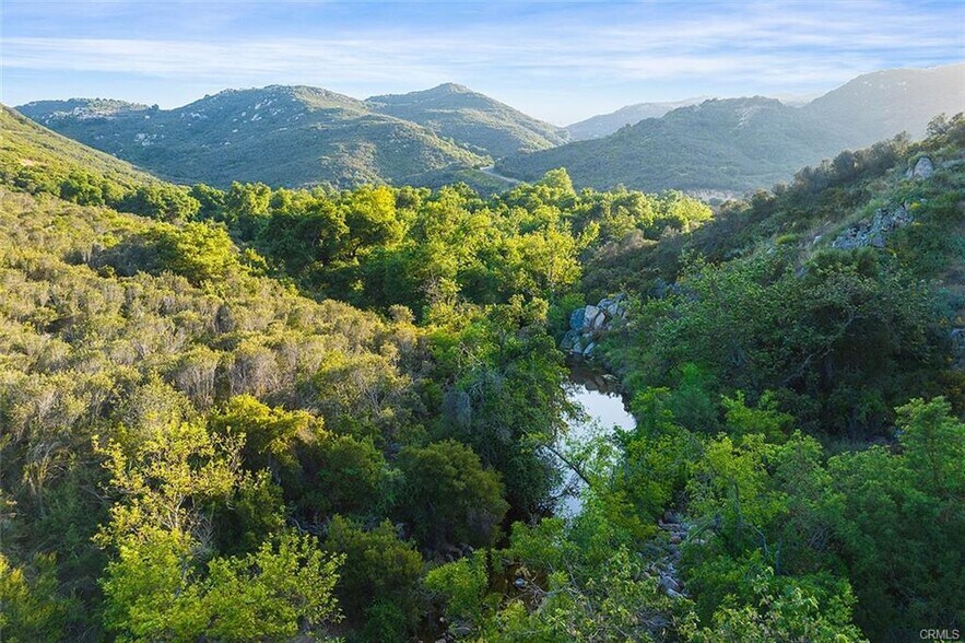 19 Hombre Ln, Murrieta, CA for sale - Building Photo - Image 2 of 13