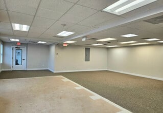 8780 Centreville Rd, Manassas, VA à louer Photo intérieure- Image 2 de 6