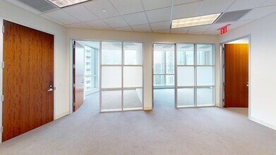 1111 Brickell Ave, Miami, FL for lease Interior Photo- Image 1 of 4
