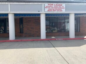 476 W Los Angeles Ave, Moorpark, CA for lease Building Photo- Image 2 of 14