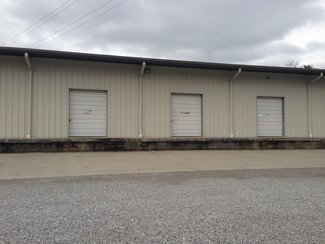 Plus de détails pour 8332 KY-1428, Allen, KY - Industriel à vendre