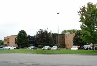 More details for 4 Palisades Dr, Albany, NY - Office/Medical for Lease